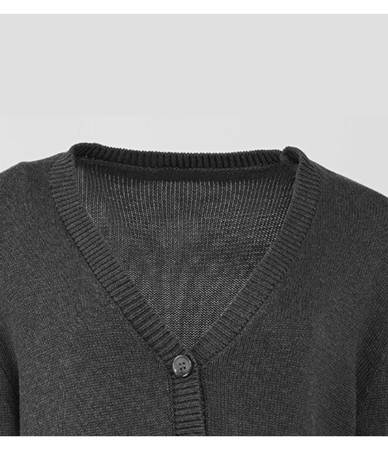 wg.luxury-- 2row95 cashmere oversize 2colour item: E-F431I3006-2
